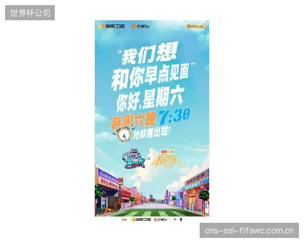 街道办“大包大揽”的时代已告别，社区体育的治理颗粒度正加速下沉至居民理事会