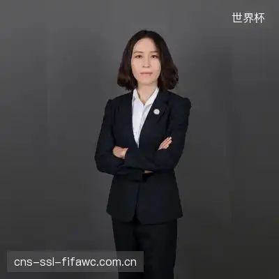 顾河柳