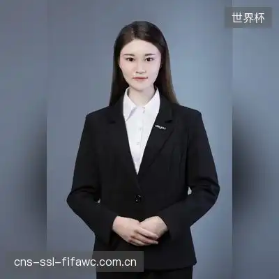 陆小凤