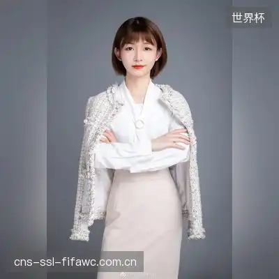 钱佳熙
