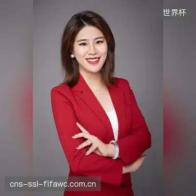 滕林海